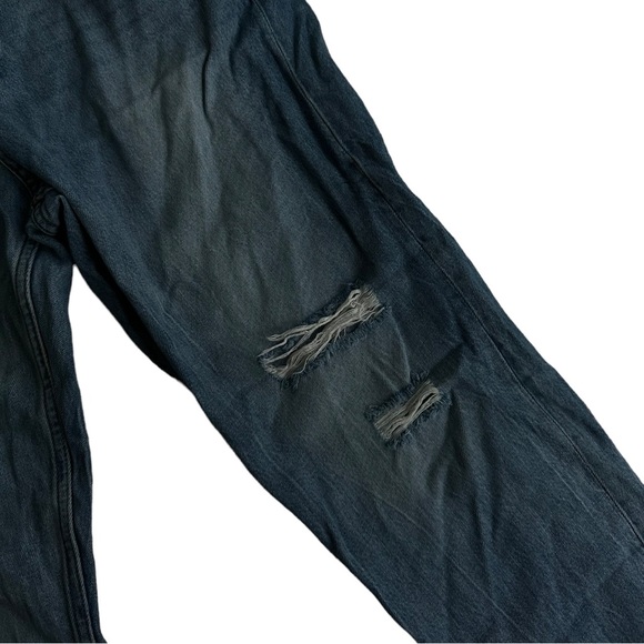 Men’s Ripped Jeans | Stylish Men’s Jeans - Picture 2 of 4